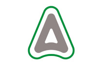 adama