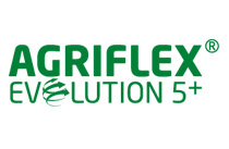 agriflex