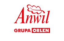 anwill