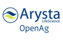 arysta