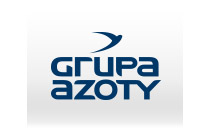 azoty