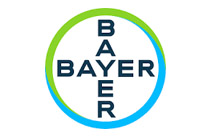 bayer