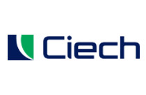 ciech