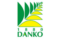 danko