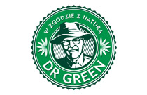 drgreen