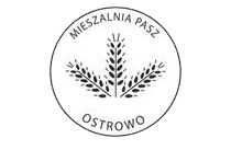 folwark