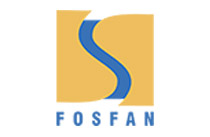 fosfan