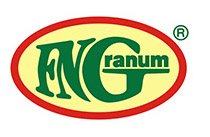 granum