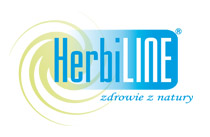 herbiline