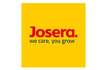 josera