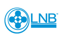 lnb