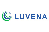 luvena