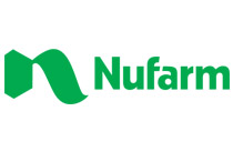 nufarm