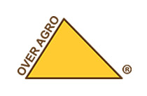 overagro
