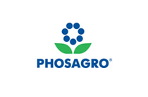 phosagro