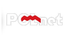 polnet