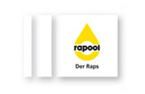 rapool