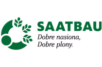 saatbau