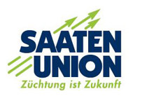 saaten