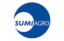 sumiagro