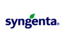syngenta