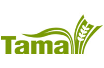 tama
