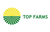 topfarms