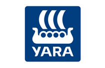 yara